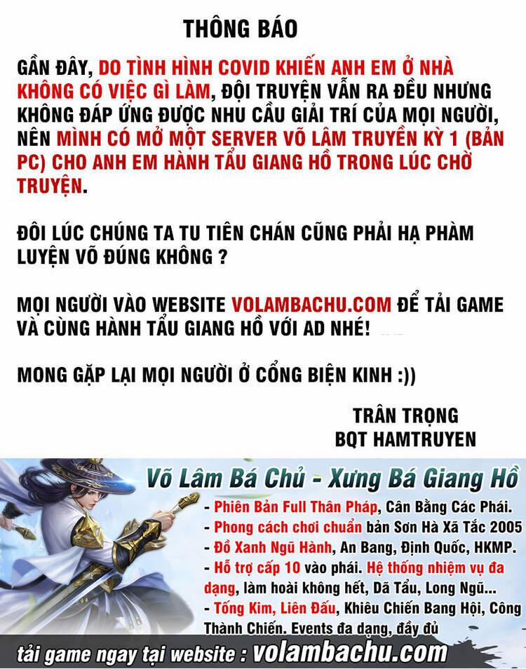 Thiện Lương Tử Thần 139 trang 12
