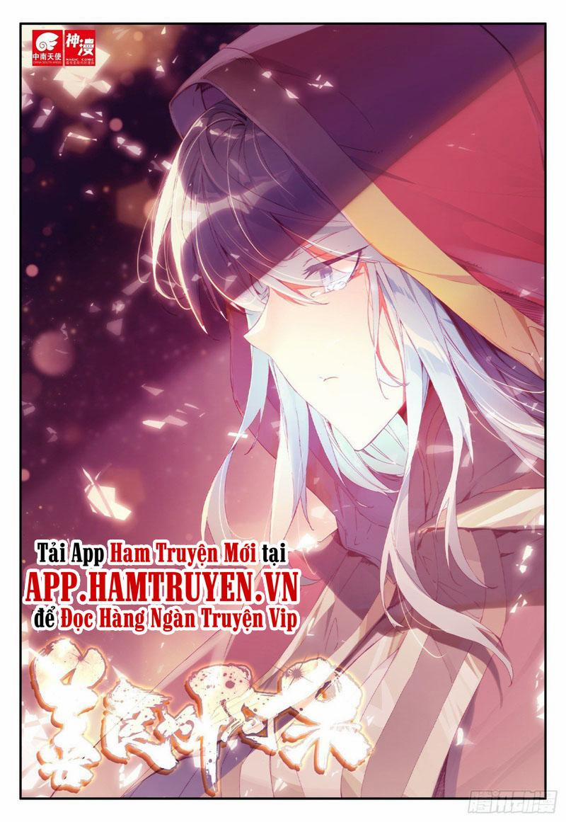 Thiện Lương Tử Thần 141 trang 0