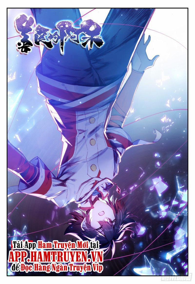 Thiện Lương Tử Thần 143 trang 0