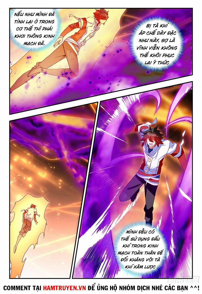 Thiện Lương Tử Thần 144 trang 0