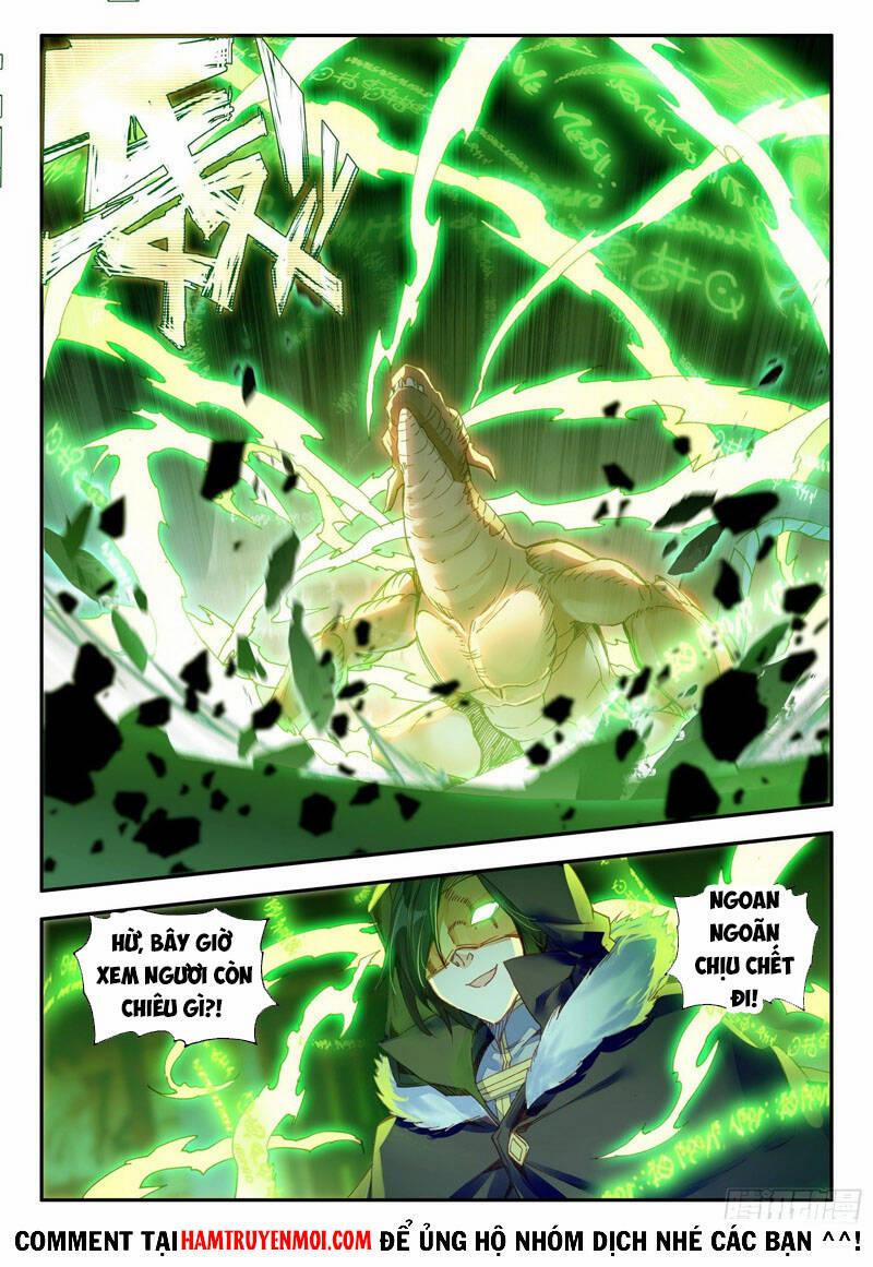 Thiện Lương Tử Thần 150 trang 0