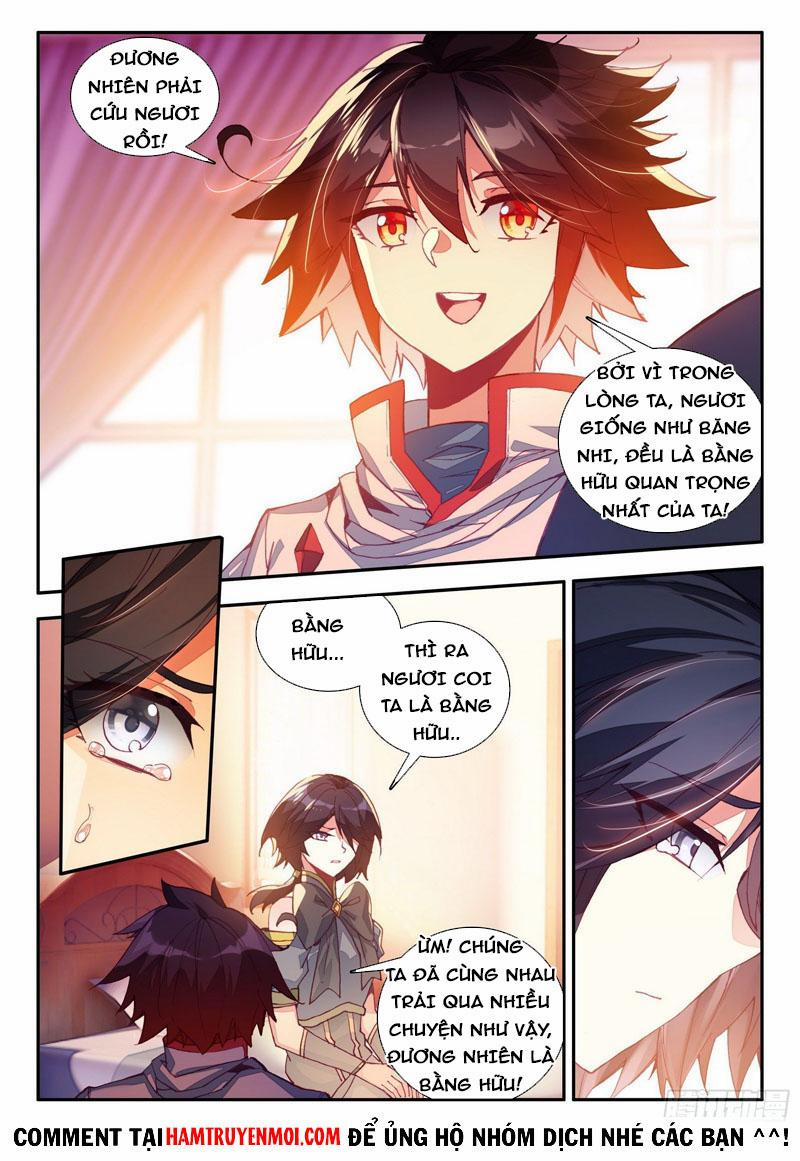 Thiện Lương Tử Thần 156 trang 0