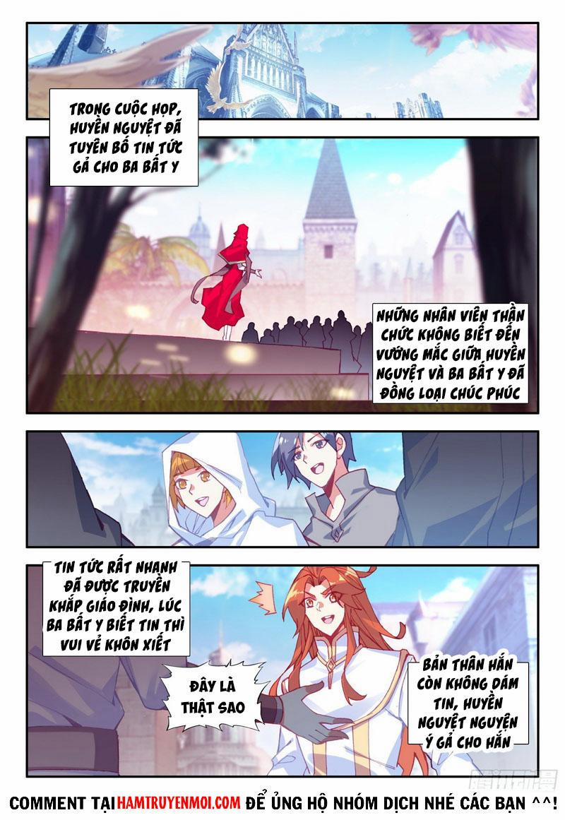 Thiện Lương Tử Thần 158 trang 0