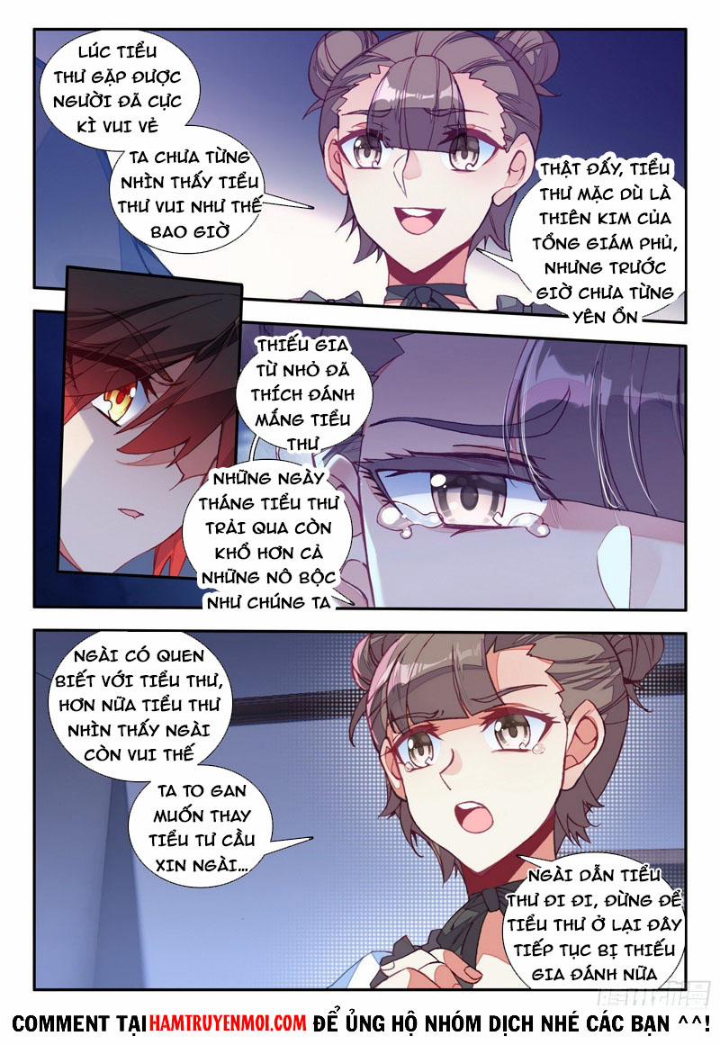 Thiện Lương Tử Thần 159 trang 2