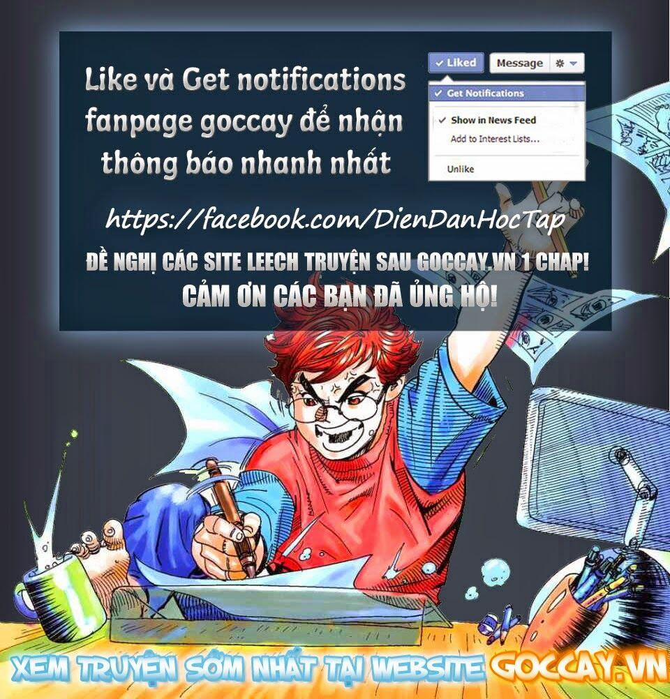 Thiện Lương Tử Thần 18 trang 0