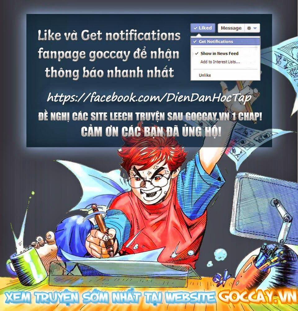 Thiện Lương Tử Thần 20 trang 0