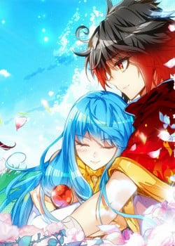 Đọc truyện tranh Thiện Lương Tử Thần