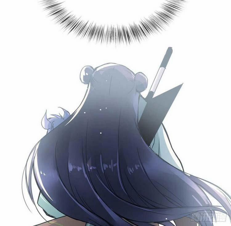 Thiên Mệnh Vi Hoàng 49 trang 7