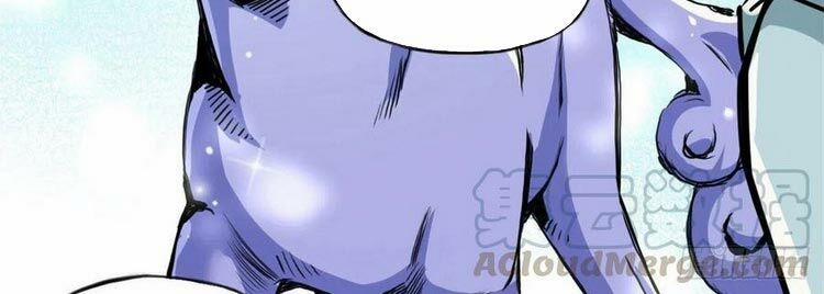 Thiên Mệnh Vi Hoàng 51 trang 14