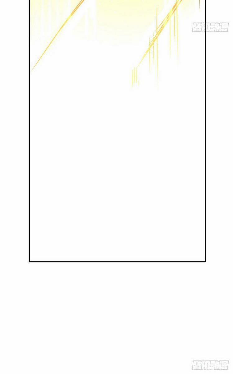 Thiên Mệnh Vi Hoàng 59 trang 28