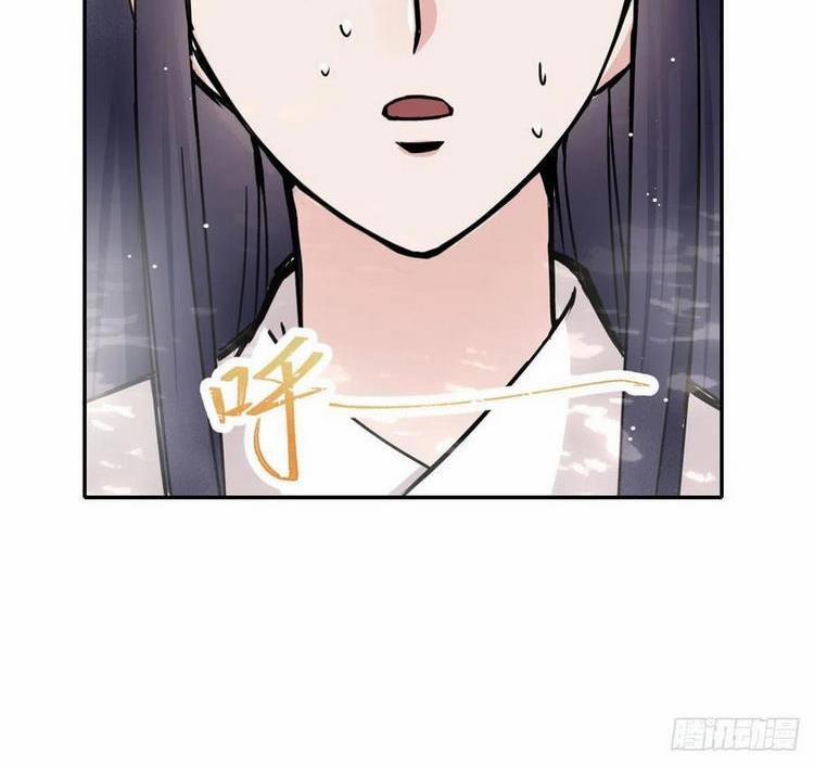 Thiên Mệnh Vi Hoàng 60 trang 8