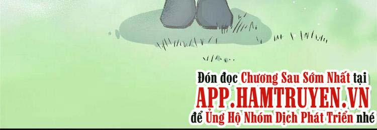 Thiên Mệnh Vi Hoàng 62 trang 15