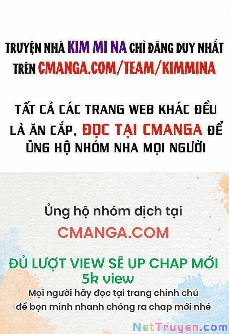 Thiên Mệnh Vi Hoàng 7 trang 18