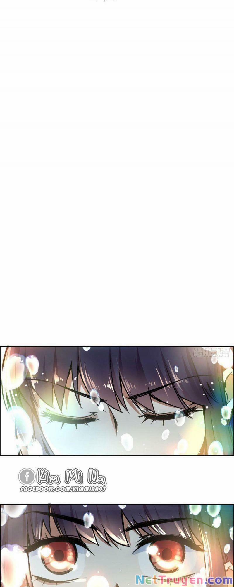 Thiên Mệnh Vi Hoàng 7 trang 24