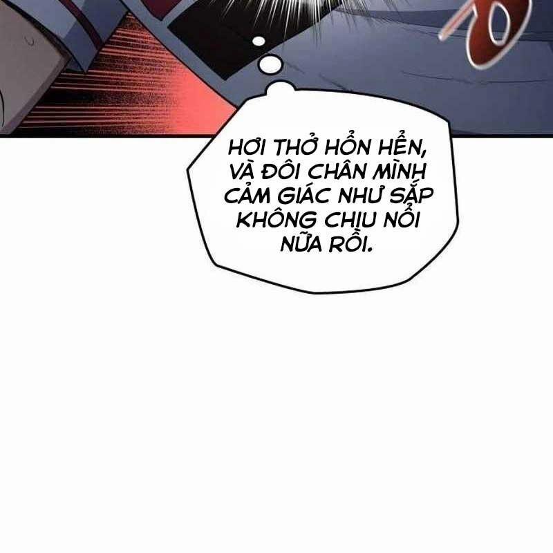 Thiên Phú Bóng Đá, Tất Cả Đều Là Của Tôi! 68 trang 11