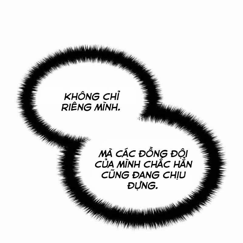 Thiên Phú Bóng Đá, Tất Cả Đều Là Của Tôi! 68 trang 13