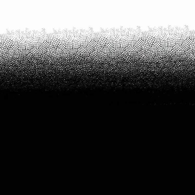 Thiên Phú Bóng Đá, Tất Cả Đều Là Của Tôi! 68 trang 18