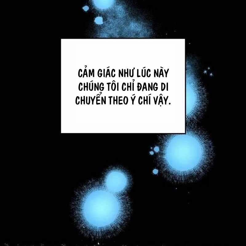 Thiên Phú Bóng Đá, Tất Cả Đều Là Của Tôi! 68 trang 23