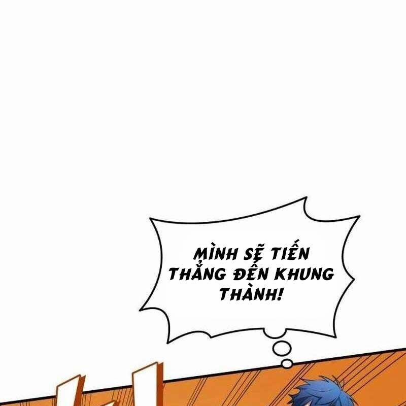 Thiên Phú Bóng Đá, Tất Cả Đều Là Của Tôi! 68 trang 37