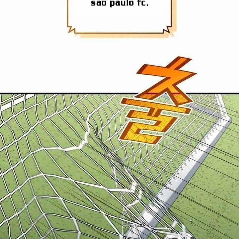 Thiên Phú Bóng Đá, Tất Cả Đều Là Của Tôi! 68 trang 46