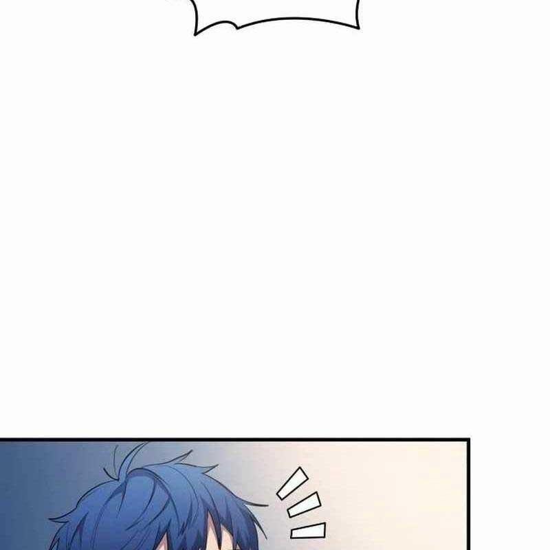 Thiên Phú Bóng Đá, Tất Cả Đều Là Của Tôi! 68 trang 58