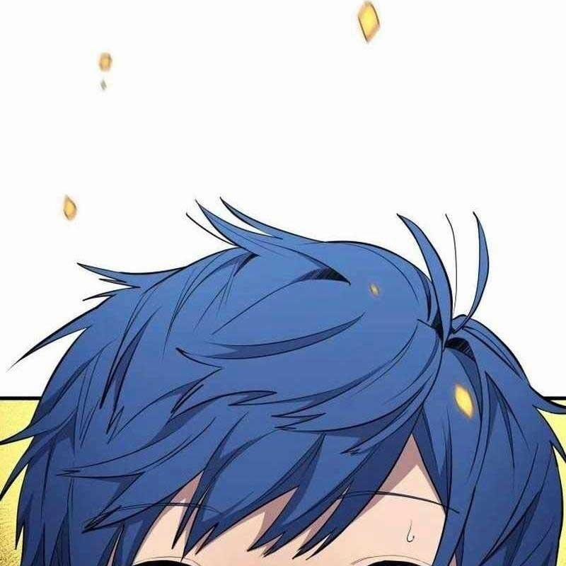 Thiên Phú Bóng Đá, Tất Cả Đều Là Của Tôi! 68 trang 63