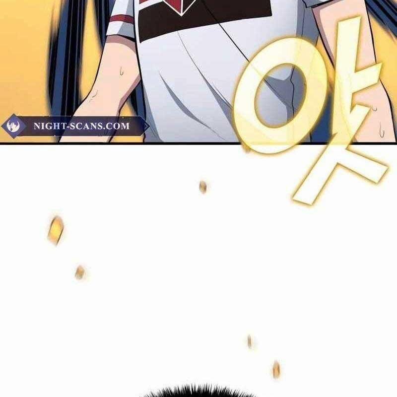 Thiên Phú Bóng Đá, Tất Cả Đều Là Của Tôi! 68 trang 67