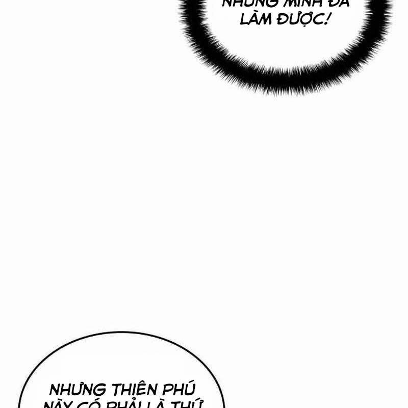 Thiên Phú Bóng Đá, Tất Cả Đều Là Của Tôi! 68 trang 75