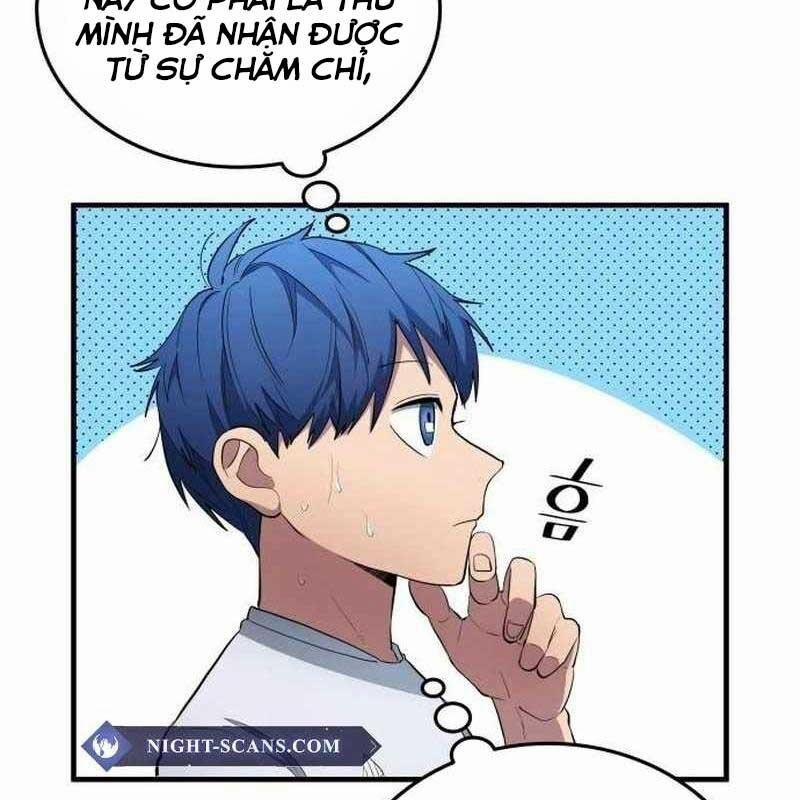 Thiên Phú Bóng Đá, Tất Cả Đều Là Của Tôi! 68 trang 76