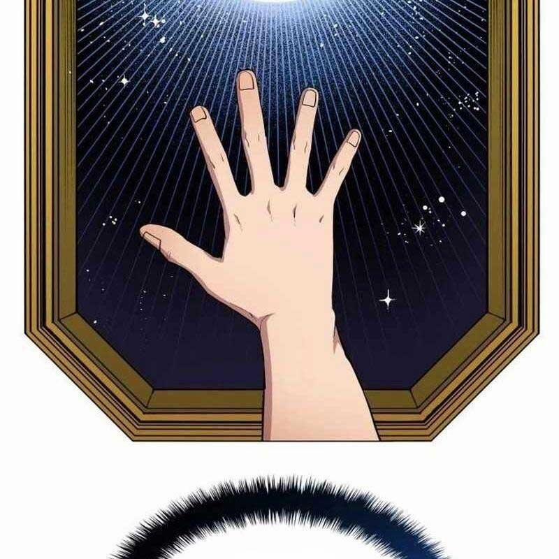 Thiên Phú Bóng Đá, Tất Cả Đều Là Của Tôi! 68 trang 82