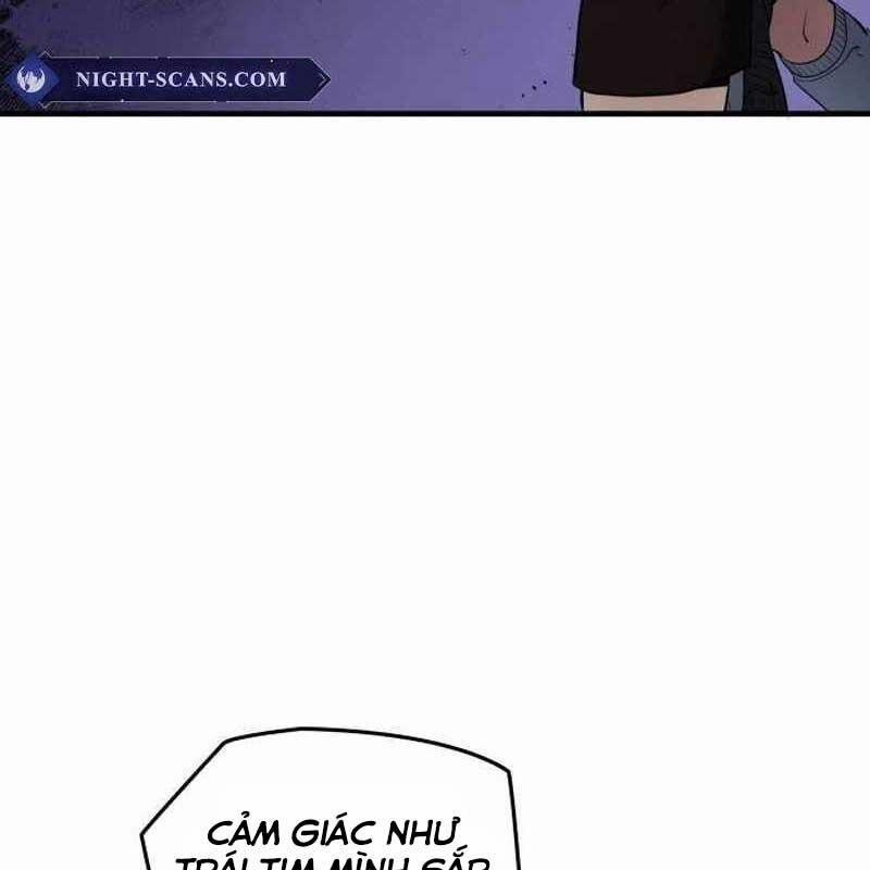 Thiên Phú Bóng Đá, Tất Cả Đều Là Của Tôi! 68 trang 9