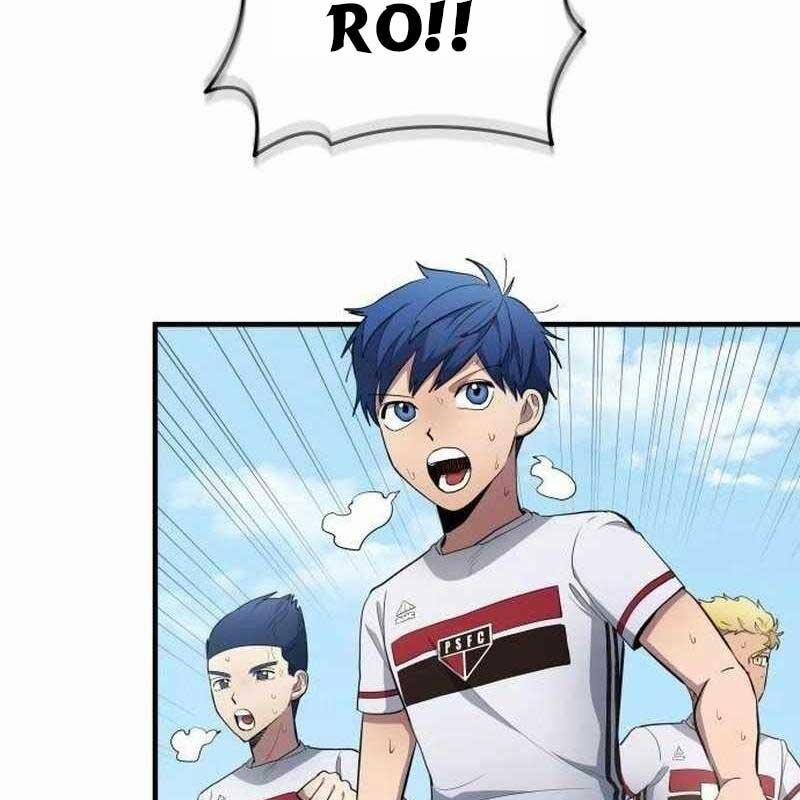 Thiên Phú Bóng Đá, Tất Cả Đều Là Của Tôi! 68 trang 90