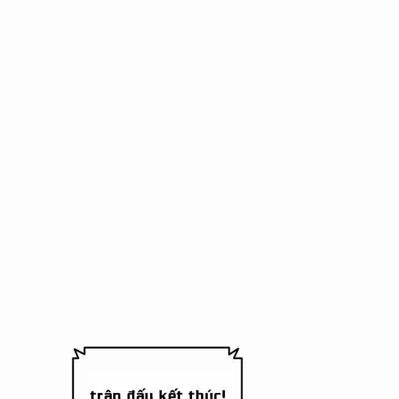 Thiên Phú Bóng Đá, Tất Cả Đều Là Của Tôi! 68 trang 97