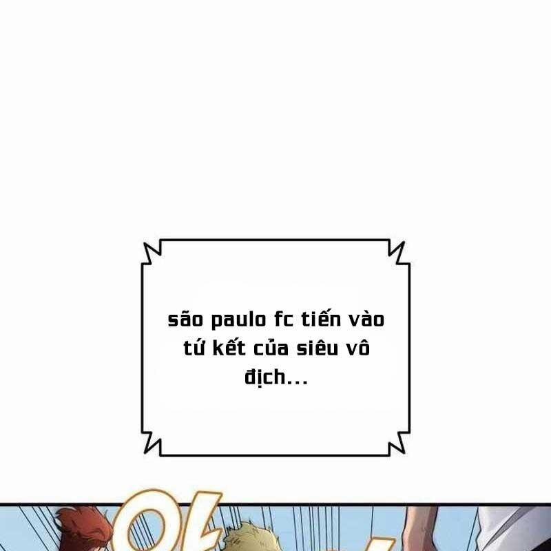 Thiên Phú Bóng Đá, Tất Cả Đều Là Của Tôi! 68 trang 99