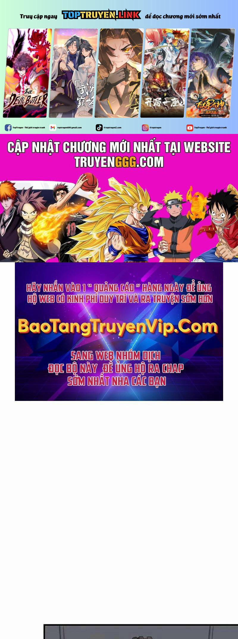 Thiên Phú Bóng Đá, Tất Cả Đều Là Của Tôi! 69 trang 0