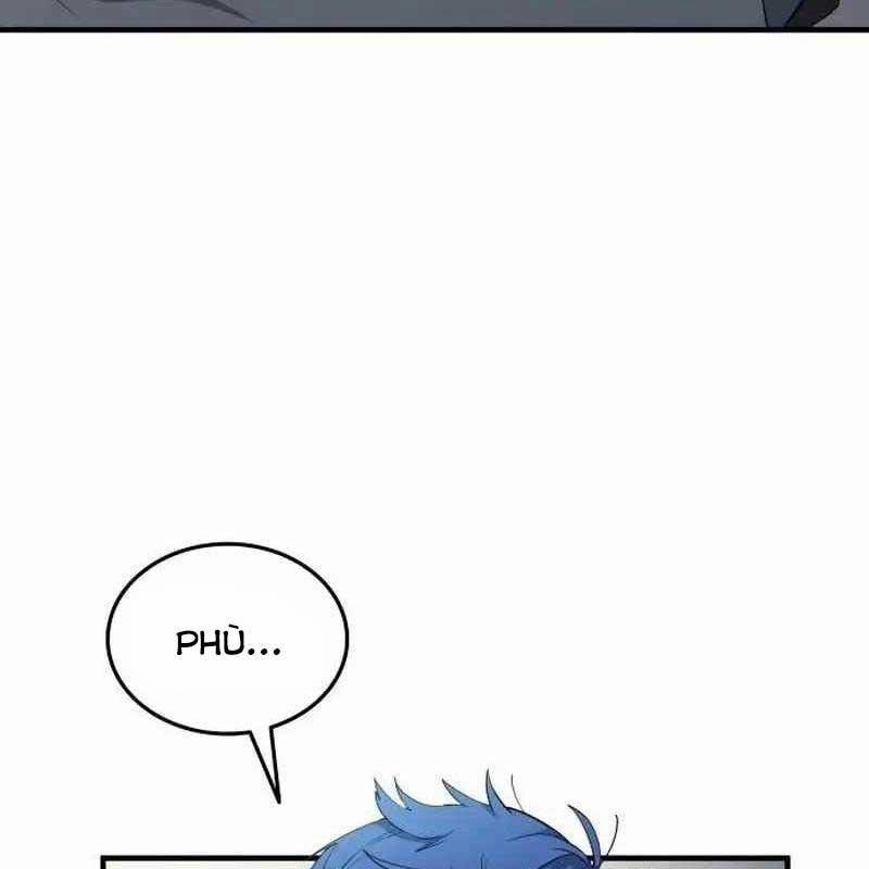 Thiên Phú Bóng Đá, Tất Cả Đều Là Của Tôi! 69 trang 103