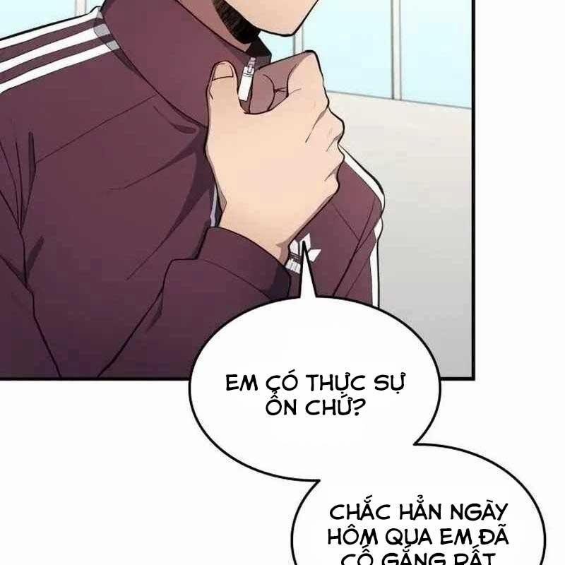 Thiên Phú Bóng Đá, Tất Cả Đều Là Của Tôi! 69 trang 121