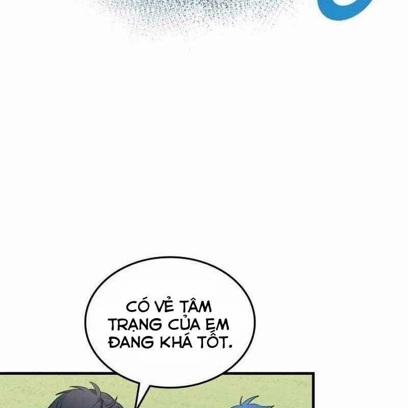 Thiên Phú Bóng Đá, Tất Cả Đều Là Của Tôi! 69 trang 132