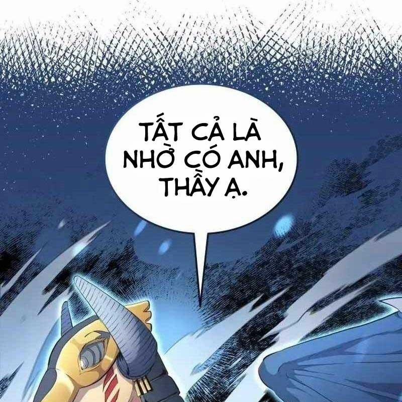 Thiên Phú Bóng Đá, Tất Cả Đều Là Của Tôi! 69 trang 134