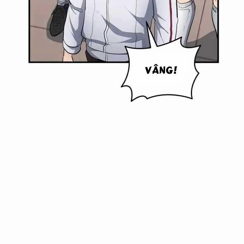 Thiên Phú Bóng Đá, Tất Cả Đều Là Của Tôi! 69 trang 36