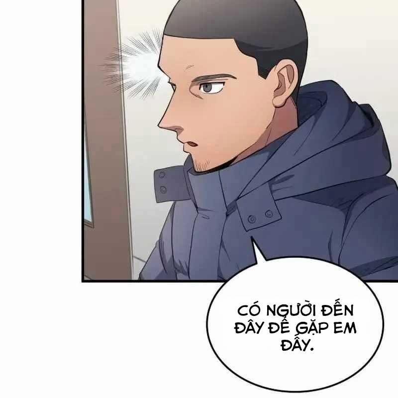 Thiên Phú Bóng Đá, Tất Cả Đều Là Của Tôi! 69 trang 42