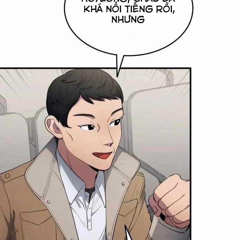 Thiên Phú Bóng Đá, Tất Cả Đều Là Của Tôi! 69 trang 59