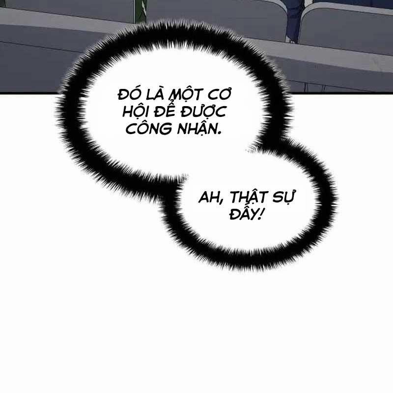 Thiên Phú Bóng Đá, Tất Cả Đều Là Của Tôi! 69 trang 6