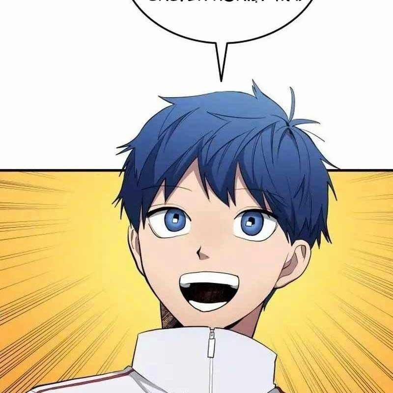 Thiên Phú Bóng Đá, Tất Cả Đều Là Của Tôi! 69 trang 63