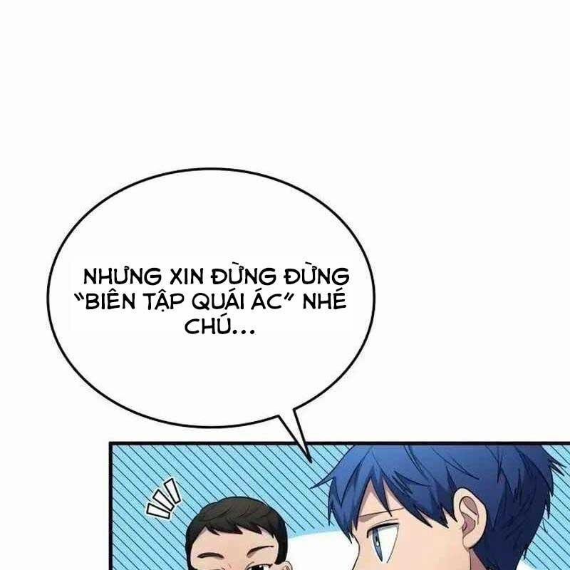 Thiên Phú Bóng Đá, Tất Cả Đều Là Của Tôi! 69 trang 65