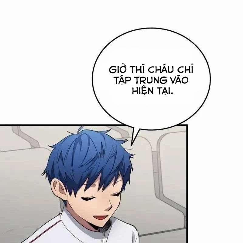 Thiên Phú Bóng Đá, Tất Cả Đều Là Của Tôi! 69 trang 85