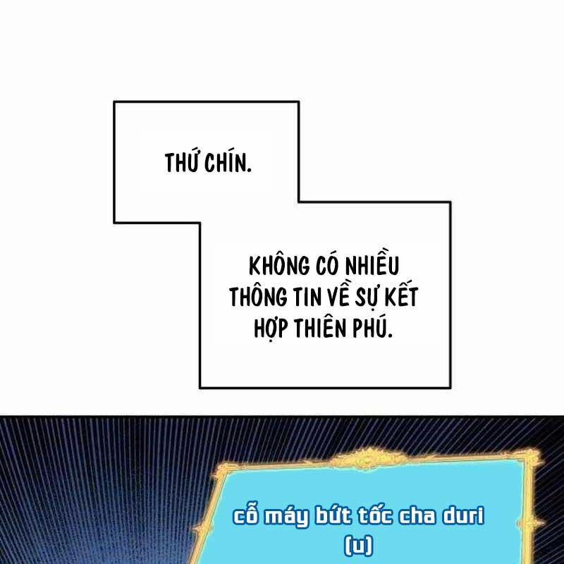 Thiên Phú Bóng Đá, Tất Cả Đều Là Của Tôi! 70 trang 101