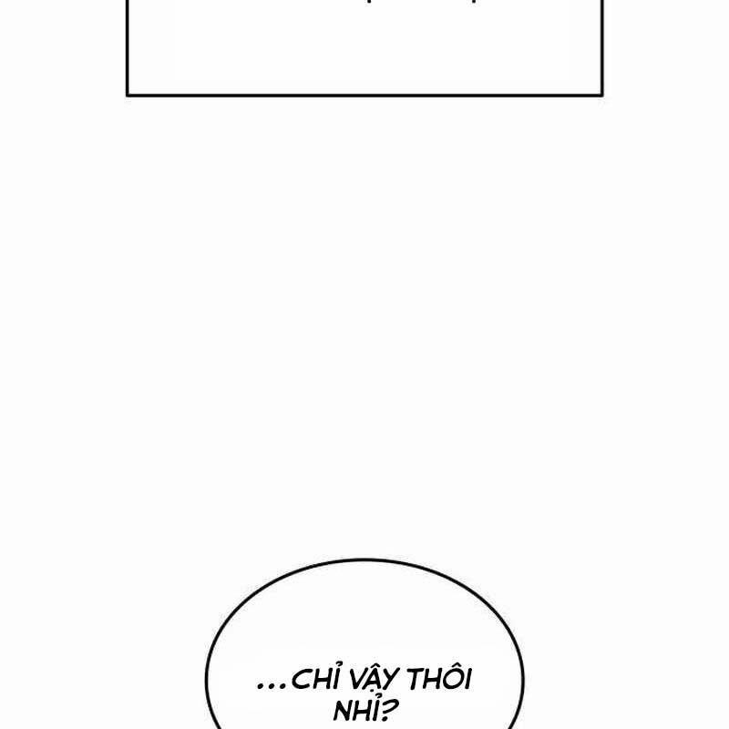 Thiên Phú Bóng Đá, Tất Cả Đều Là Của Tôi! 70 trang 103