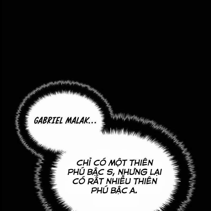 Thiên Phú Bóng Đá, Tất Cả Đều Là Của Tôi! 70 trang 108