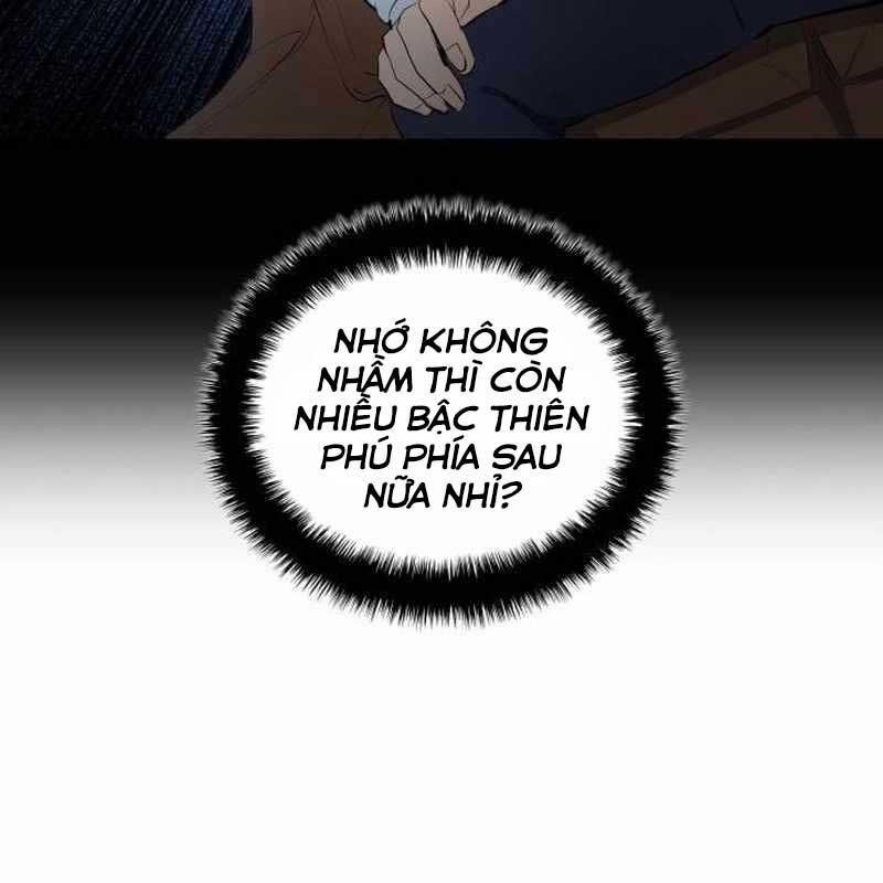 Thiên Phú Bóng Đá, Tất Cả Đều Là Của Tôi! 70 trang 111
